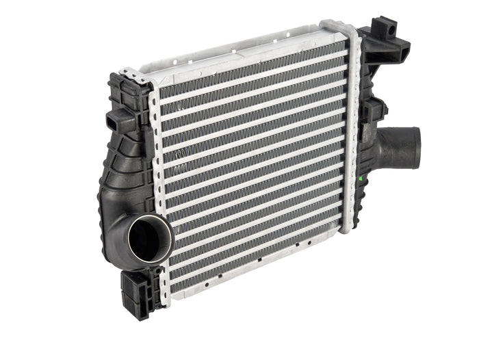 Car Radiators - Care Advice